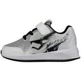 Adidas Nizke superge Star Wars EL I Siva | Shoptok.si