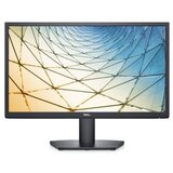  21.5" DELL SE2222H Display (210-AZKU) | Eponuda.ba
