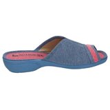 Vulca-bicha Nogavice - Modra | Shoptok.si