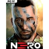 Steam NERO (PC) Key GLOBAL Steam NERO (PC) Key GLOBAL Slike