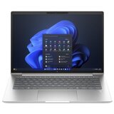 HP EliteBook 640 G11,Intel Core Ultra 7 155H,32GB DDR5-5600 RAM,1TB PCIe NVMe TLC M.2 SSD,14