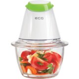 Ecg SP 466 blender Cene