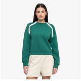 Ellesse ladies crewneck Cene