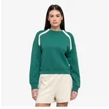 ladies crewneck