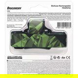 GP Batteries CH35 svjetiljka za glavu 60 h 153 g | Eponuda.ba