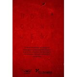 KONTRAST Dostojno jest | Eponuda.com