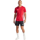 Adidas IS1016 Crvena | shoptok.hr