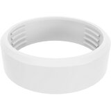 Osram led sijalica E27/3,5W/230V 2700K | Eponuda.com