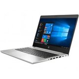 HP ProBook 455 G7 15.6" Ryzen 7 4700U 16GB/512GB SSD 2D242EA Win 10 Pro | Eponuda.com