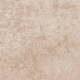 Traka za tepih MARSA Bež 50 x 400 cm Poliester i PVC | shoptok.hr