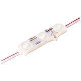 Samsung LED modul dnevna svetlost SAMSUNG SMD2835 1.2W Cene