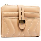 4U Cavaldi 2303A72213 sarena | shoptok.hr