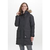 Whistler Women's parka Lizbeth | shoptok.hr