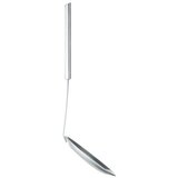 Fissler zajemalka | Shoptok.si