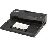 REFURBISHED - Docking Station Dell E-Port Replicator PRO3X USB 3.0 - GRADE A (JAMSTVO: 12 MJ.) Cijene