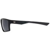 Goggle E1751P Crna | shoptok.hr