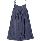 Roxy Rare Feeling Dress mood indigo Cene