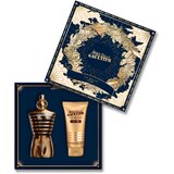 Jean Paul Gaultier Le Male Elixir darilni set za moške | Shoptok.si