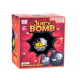 Toyzzz društvena igra Pazi bomba (100701) Cene