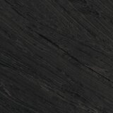 Marazzi Mystone Lavagna Nero 75X75 M03W | Eponuda.com
