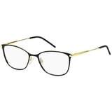 Tommy Hilfiger TH1637 2M2 - ONE SIZE (53) | shoptok.hr