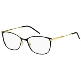 TH1637 2M2 - ONE SIZE (53)