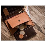 Peterson DHPTNN4SHS4131TBR54545 sarena | shoptok.hr