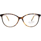 Exess 773 | Eponuda.com