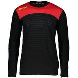 Kempa Majice z dolgimi rokavi T-shirt Emotion 2.0 Večbarvna u