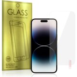  Kaljeno staklo zlato za iphone 14 pro max Cijene