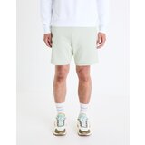 Celio Tracksuit Shorts Goshort - Men's | Shoptok.si