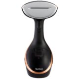 Tefal DT9100E0 | Eponuda.ba