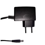 power adapter PSU-5V0 6A