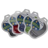  Podloga za miš ESPERANZA, Gel wrist rest, anti-slip, NAVY BLUE, EA137B | Eponuda.ba