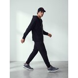 Sinsay Jogger trenirka hlače Slike