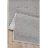 Conceptum Hypnose tepih 80x150cm siva | Eponuda.ba