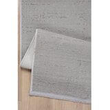 Conceptum Hypnose Tepih staza (80x150) Parla 5788 | ePonuda.com