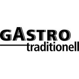 Tava GSW Aluminij Ø 36 cm | shoptok.hr