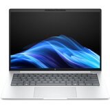 HP "EliteBook 8 G11 14 (C15A7ET) laptop Intel Ultra 7 255U 14"" 16GB 512GB SSD Win11 Pro" | Eponuda.com
