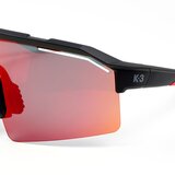 Kyoto-3 Giro naočare | ePonuda.com