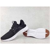 Puma Nizke superge Softride Enzo Evo Črna | Shoptok.si