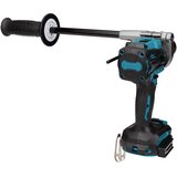 Makita akumulatorski vibracijski vrtalnik-vijačnik HP001GZ (samo stroj) | Shoptok.si