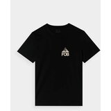 4f Men's T-shirt | Shoptok.si