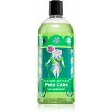 Farmona Magic Spa Pear Cake gel za kupku i tuširanje 500 ml