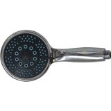 Tendance tuš ročka, krom 3216102 | Shoptok.si