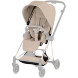 Cybex Platinum® tekstil za športni sedež mios™ style cozy beige Cene