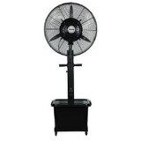 Linea Ventilator sa raspršivačem vode LMFCS-0674, 260 W | Eponuda.com