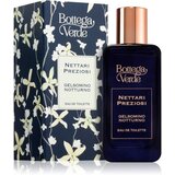 Bottega Verde Gelsomino Notturno toaletna voda za ženske 50 ml | Shoptok.si