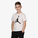 Nike dečija majica kratak rukav JORDAN JDB JUMPMAN TEE 952423-001 Cene