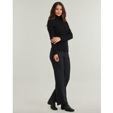 FREEMAN T. PORTER SHARON OFICINA Crna | shoptok.hr